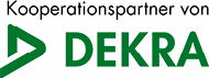 QM - Akademie Partner - DEKRA Certification